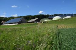 Biogas und zwei PV-Anlage Schmitter Noraz_komp